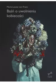 eBook Ba o uwolnieniu kobiecoci mobi epub