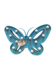 Dekoracja motyl Q170423043/670843
