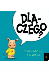 Maluch poznaje �wiat. Dlaczego?
