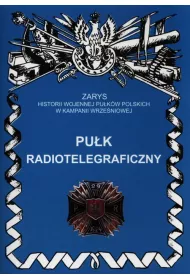 Pu�k radiotelegraficzny