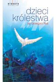 Dzieci Kr�lestwa