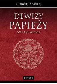 Dewizy papie�y