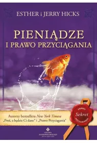 Pienidze i prawo przycigania