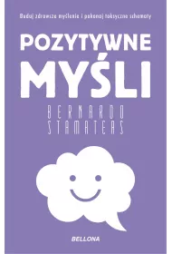 eBook Pozytywne myli mobi epub