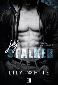 eBook Jej stalker mobi epub