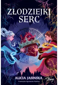 eBook Zodziejki serc mobi epub
