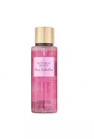 Victorias Secret Pure Seduction Mgieka do ciaa 250 ml