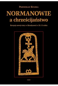 Normanowie a chrze�cija�stwo