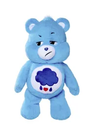 TM Mi� Gderek, Grumpy Bear, 60 cm Simba