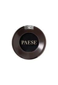 Paese _Eyegasm Monoshadow cie do powiek 16 Midnight