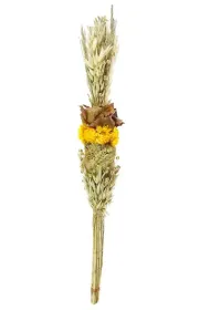 Palma 40cm Wielkanocna mix ARPEX VE9364