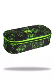 CoolPack Pi�rnik Campus Game Night