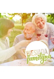 Biesiada best - Familijna (CD)