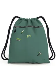 Worek na buty Pins Pixel STARPAK 582751
