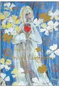 Karnet Anio� U�miechu