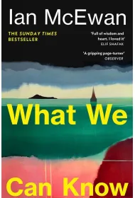What We Can Know