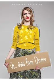 Ch***owa Pani Domu