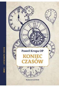 Koniec czas�w