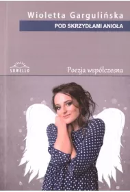 Pod skrzyd�ami anio�a