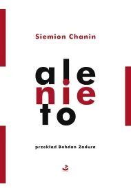 ale nie to