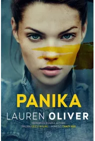 Panika
