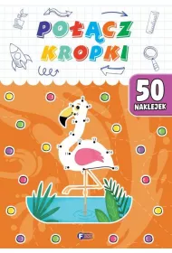 Pocz kropki