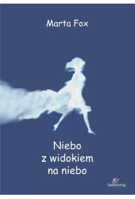 Niebo z widokiem na niebo