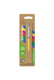 Parker D�ugopis Jotter M ��ty