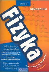 �ci�ga Fizyka GIM cz�� 2