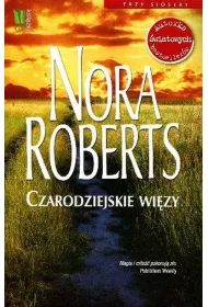 Czarodziejskie wi�zy