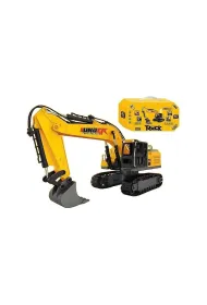 Koparka R/C Adar