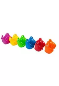 Konewka �limak MIX Macyszyn Toys