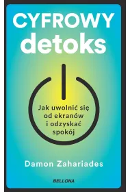 Cyfrowy detoks