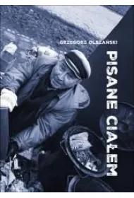 Pisane cia�em