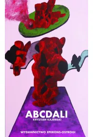 Abcdali