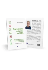 Wypracowanie maturalne na 100%