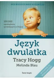 Jzyk dwulatka