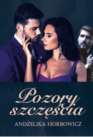 Pozory szcz�cia