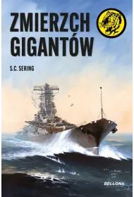 eBook Zmierzch gigant�w mobi epub