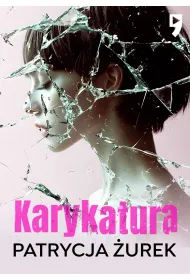 eBook Karykatura epub