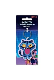 Brelok PVC K-POP Demon Hunters RK2510704
