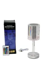 Adar Lampka 25cm na USB