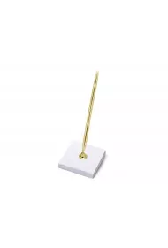PartyDeco Stojaczek z d�ugopisem