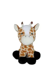�yrafa 23cm Sun-Day