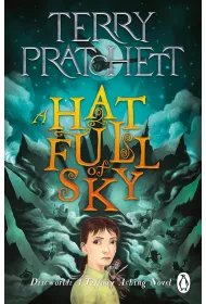 A Hat Full of Sky