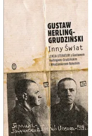 Inny �wiat. Zapiski sowieckie