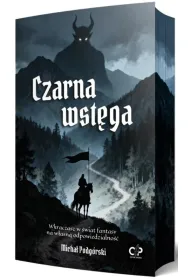 Czarna Wst�ga