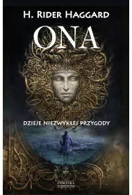 Ona