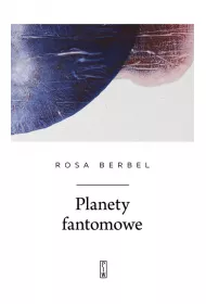Planety fantomowe