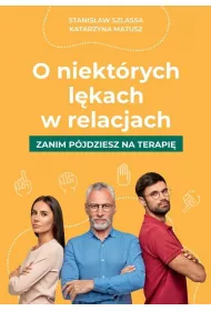 O niektrych lkach w relacjach